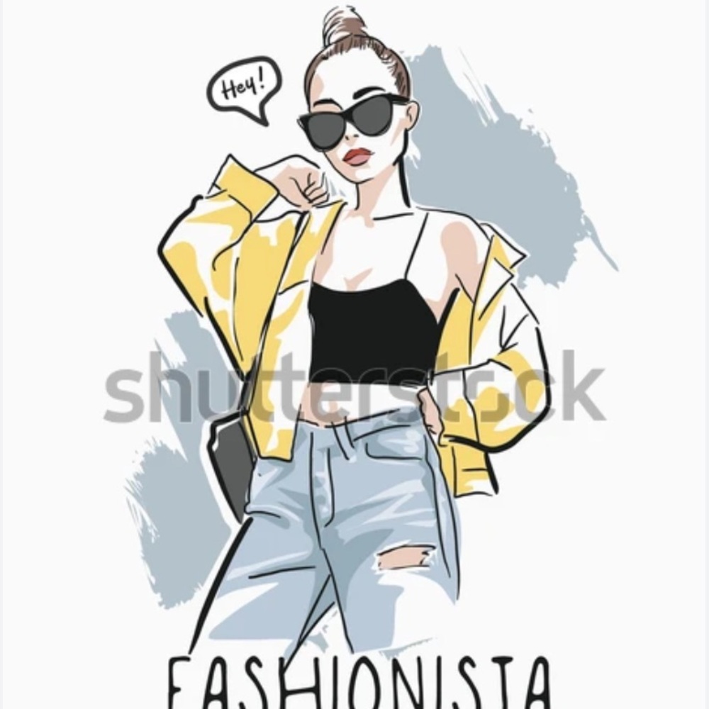 Random Pulls! $20 start Brands like Weworenot, Lavish Alice and more NWT